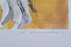 Nicolai Arnaudov - Midnight Jazz kopen? Bied vanaf 85!