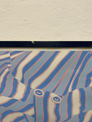 Har Sanders - Broek met een foutje kopen? Bied vanaf 45!