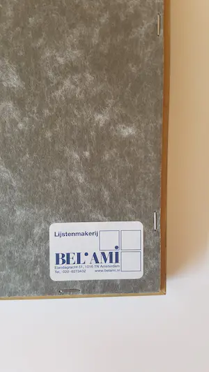 Kees van Dongen - Kees van Dongen - Colère kopen? Bied vanaf 295!