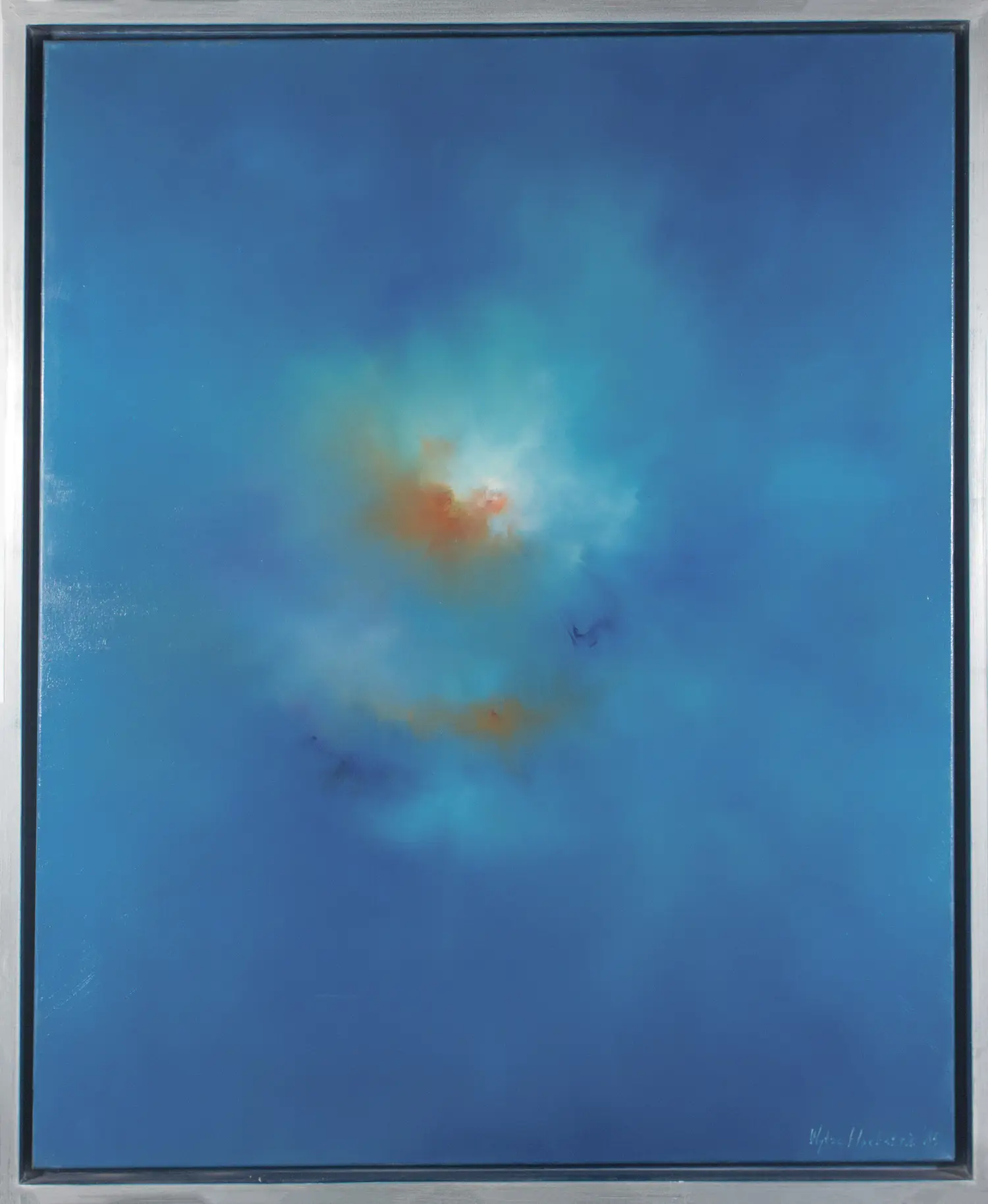 Wytze Hoekstra (1939)