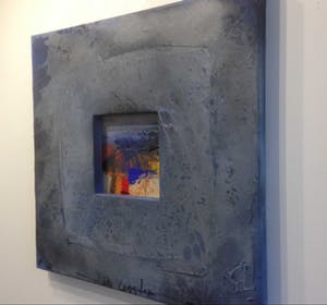 Theo Koster - under your skin kopen? Bied vanaf 1!