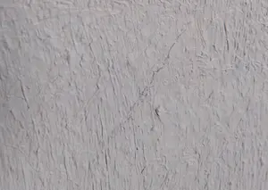 Rudi Polder - Olieverf op doek, Lichte einder op zee - Ingelijst kopen? Bied vanaf 1!