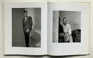 Clifford Coffin - Photographs from Vogue 1945 to 1955 kopen? Bied vanaf 25!