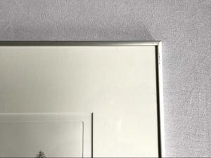 Wim Bettenhausen - Clingendael (Ets / aquatint) kopen? Bied vanaf 111!