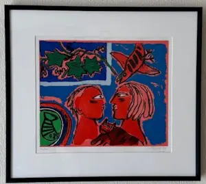 Corneille - Face to face kopen? Bied vanaf 160!