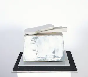 Ian Jacob Pieters - Gemengde techniek, Tale of little snow-white kopen? Bied vanaf 70!