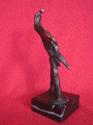 Wout Maters - Hemelvaart? kopen? Bied vanaf 60!