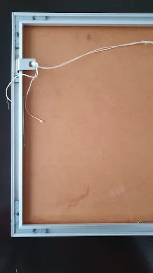 Lucie Meulendijks - Oktober kopen? Bied vanaf 50!