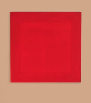 Rita Rohlfing - RoT. 2 Quadrate kopen? Bied vanaf 820!