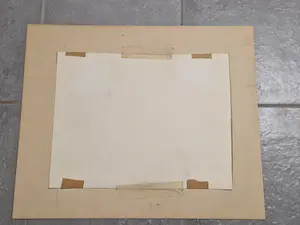 Theo Daamen - Bijzonder (want vooral graficus) erotische Aquarel - 1978 - potloodgesigneerd kopen? Bied vanaf 63!
