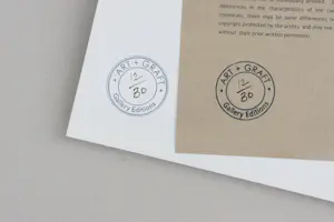 Dasha & Mari - 'Mooi in roze' (2018) kopen? Bied vanaf 110!