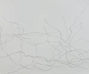 Hendri van der Putten - zonder titel (2) kopen? Bied vanaf 20!