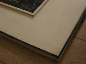 Toon Koster - Boten in Haven. kopen? Bied vanaf 1!