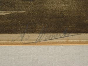 Antoon Hemert - Aan de waterkant kopen? Bied vanaf 38!