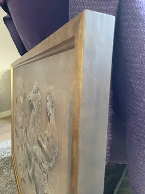 Georgy Guryanov - Ruiters te paard kopen? Bied vanaf 5000!