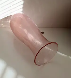 Carlo Nason - Murano, handgemaakte vaas kopen? Bied vanaf 139!