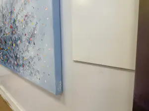 Gena - Blossom Blue kopen? Bied vanaf 399!