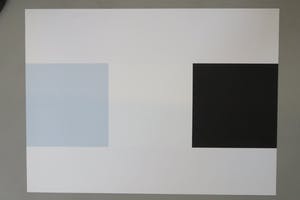 Rob van Koningsbruggen - zonder titel kopen? Bied vanaf 175!