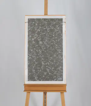 Leo Schepens - Immortaliter kopen? Bied vanaf 150!