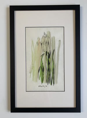 Corneille - Kruiden (Bloemendaal) kopen? Bied vanaf 1600!