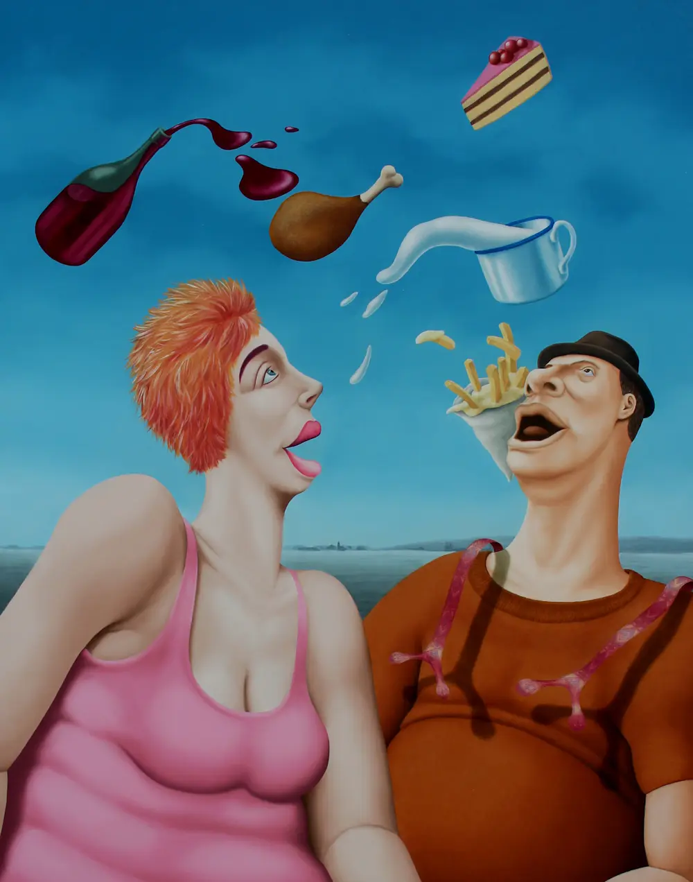 Sven Hoekstra (1945)