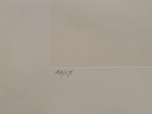 Leonor Fini - Variations kopen? Bied vanaf 25!