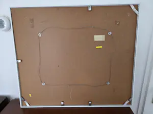 Jeanne Beenackers - Figuren kopen? Bied vanaf 30!