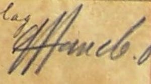 Gerd Hanebeck - Offset - Handgesigneerd en Genummerd - 1983 kopen? Bied vanaf 20!