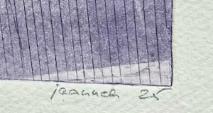 AcheterJeanne Hendrikse - Uil? Enchérissez de 30!