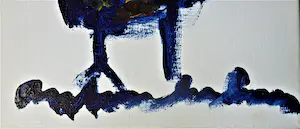 Anton Heyboer - De oervogel . kopen? Bied vanaf 550!