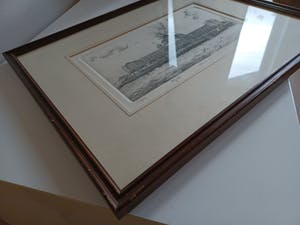 Anna Doedijns - Het Kurhaus kopen? Bied vanaf 5!