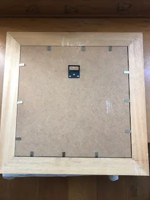 Hans Innemee - Kippen met kuiken kopen? Bied vanaf 100!