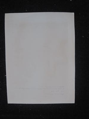 Maurice Langaskens - originele W.O.1 - ETS " herinneringen aan Duits krijgsgevangenschap" gesigneerd kopen? Bied vanaf 28!