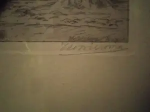 Ids Wiersma - Professorenhuizen in Franeker kopen? Bied vanaf 55!