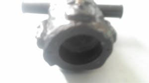 Corry Ammerlaan - Rugzak van je leven kopen? Bied vanaf 24!