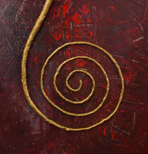 Rudolf Holleman - Opzweep kopen? Bied vanaf 100!