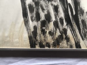 Robert Kruzdlo - Figuur III kopen? Bied vanaf 250!