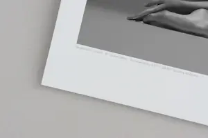 Vadim Stein - 'Serpentijn' (2020) kaufen? Bieten Sie von 70!