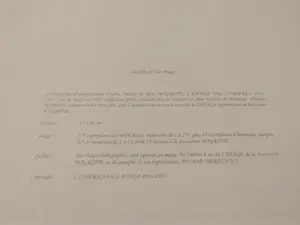 Rene Magritte - L´Empire de Lumières kopen? Bied vanaf 275!