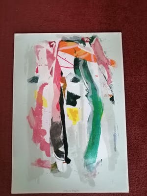 Hans Meyer Petersen - Cobra, Koopje 40 euro kopen? Bied vanaf 40!