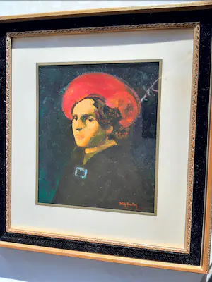 Staf Beerten - Geen titel kopen? Bied vanaf 30!