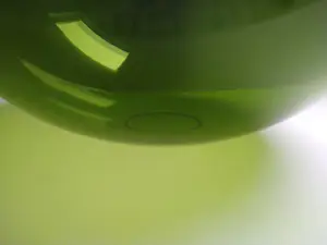 Nuutajarvi - 1329 glazen kom kopen? Bied vanaf 65!