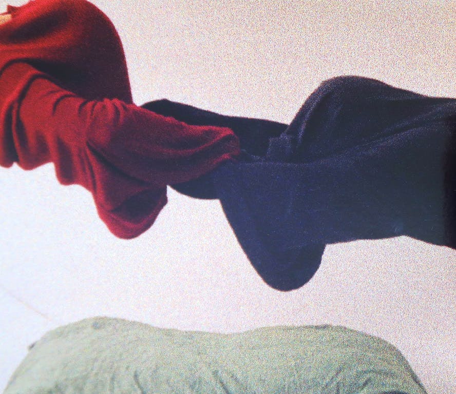 Paul de Reus - Klerentrekken kopen? Bied vanaf 85!