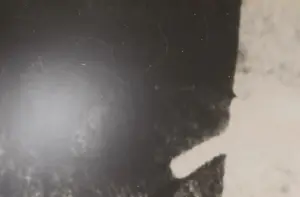 Jean van Wijk - Gemengde techniek op paneel, L. 1153 - Ingelijst (Zeer groot) kopen? Bied vanaf 1!