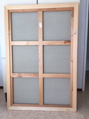 Piet Schopping - De Rally kopen? Bied vanaf 650!