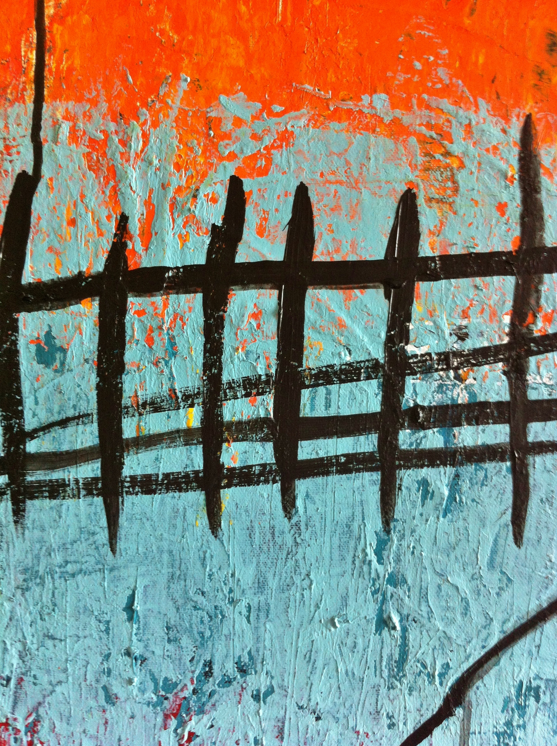John Foppen - Playground Nineteen Fifty # 02. kopen? Bied vanaf 169!