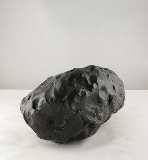 Armando - Expressieve Kopf in brons (Groot!) kopen? Bied vanaf 2000!