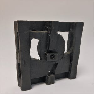 Ernest Joachim - Pallets en beweging kopen? Bied vanaf 30!