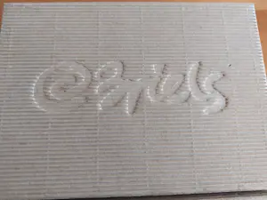 Clemens Briels - Un Mediodia pracht sculptuur NIEUW in doos kaufen? Bieten Sie von 195!