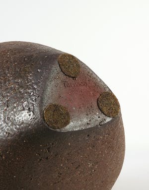 Terraco, voorheen St. Joris - Aardewerk, Schaal kopen? Bied vanaf 1!